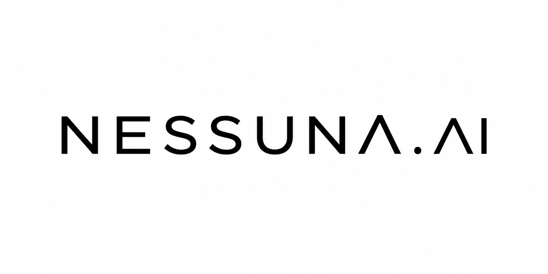 Nessuna.AI