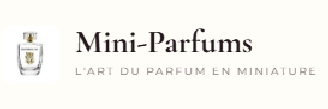 Mini Parfums